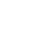 Logo CEL